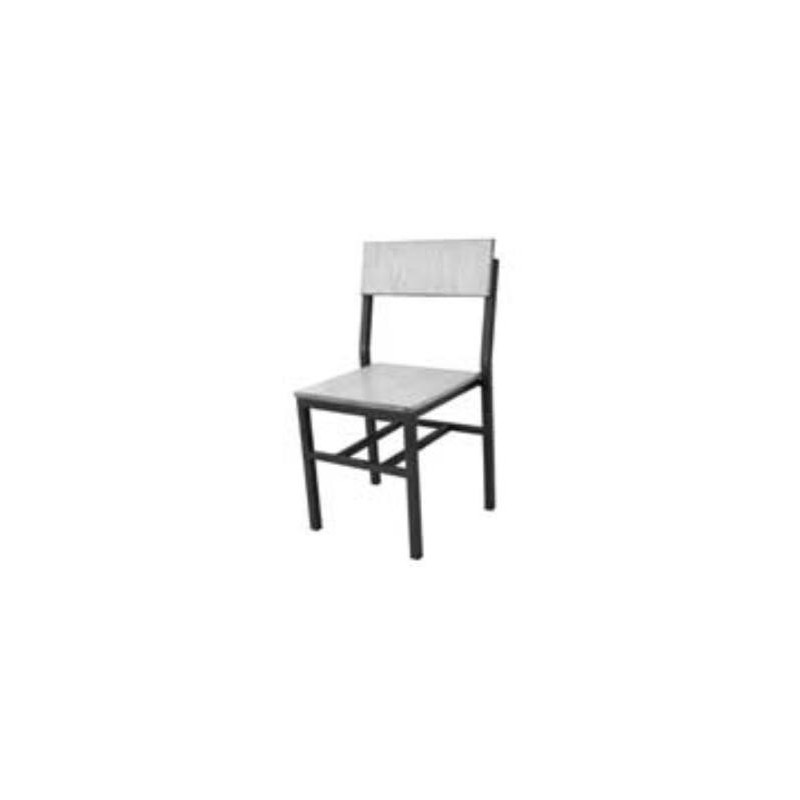 صندلی معلم MDF ساده C-700 | خرید مستقیم از نیمکتمون صندلی معلم MDF ساده C-700 | خرید مستقیم از نیمکتمون