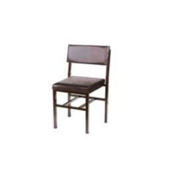 صندلی معلم چرمی C-701 | طراحی ارگونومیک و شیک | نیمکتمون