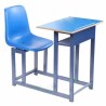 فروش میز و نیمکت مدرسه ای /تولیدی میز و نیمکت مدرسه ای / فروش عمده میز و نیمکت مدرسه