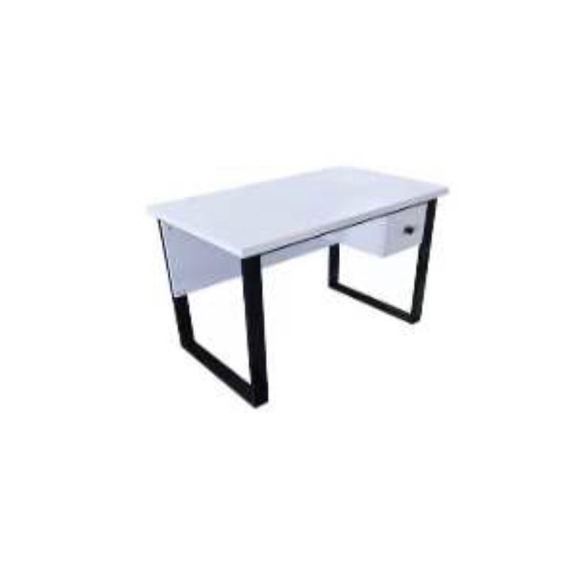 خرید میز معلم کشودار MDF سایز 60×90 میز معلم کشودار، میز معلم MDF، میز معلم مدارس، میز معلم آموزشگاه، خرید میز معلم، میز معلم