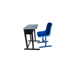 میز و نیمکت دانش‌آموزی - فروش میز و نیمکت مدرسه - خرید میز و صندلی مهدکودک