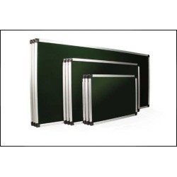"تابلو اعلانات ساده شیدکو 60×90 | طراحی شیک و کیفیت تضمینی"