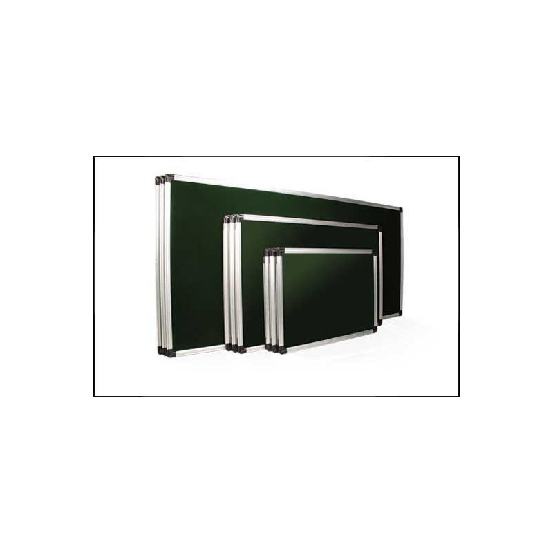 "تابلو اعلانات ساده شیدکو 60×90 | طراحی شیک و کیفیت تضمینی" "تابلو اعلانات ساده شیدکو 60×90 | طراحی شیک و کیفیت تضمینی"