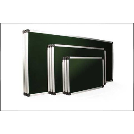 "تابلو اعلانات ساده شیدکو 60×90 | طراحی شیک و کیفیت تضمینی"