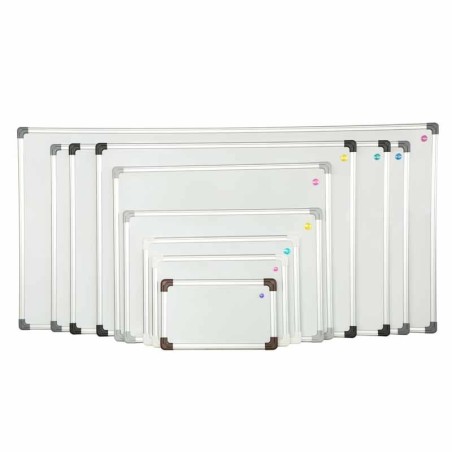 وایت برد مغناطیسی 20×30