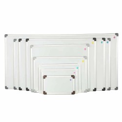 وایت برد مغناطیسی 40×30